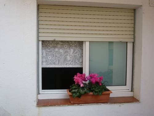 Apartament Conde Güell