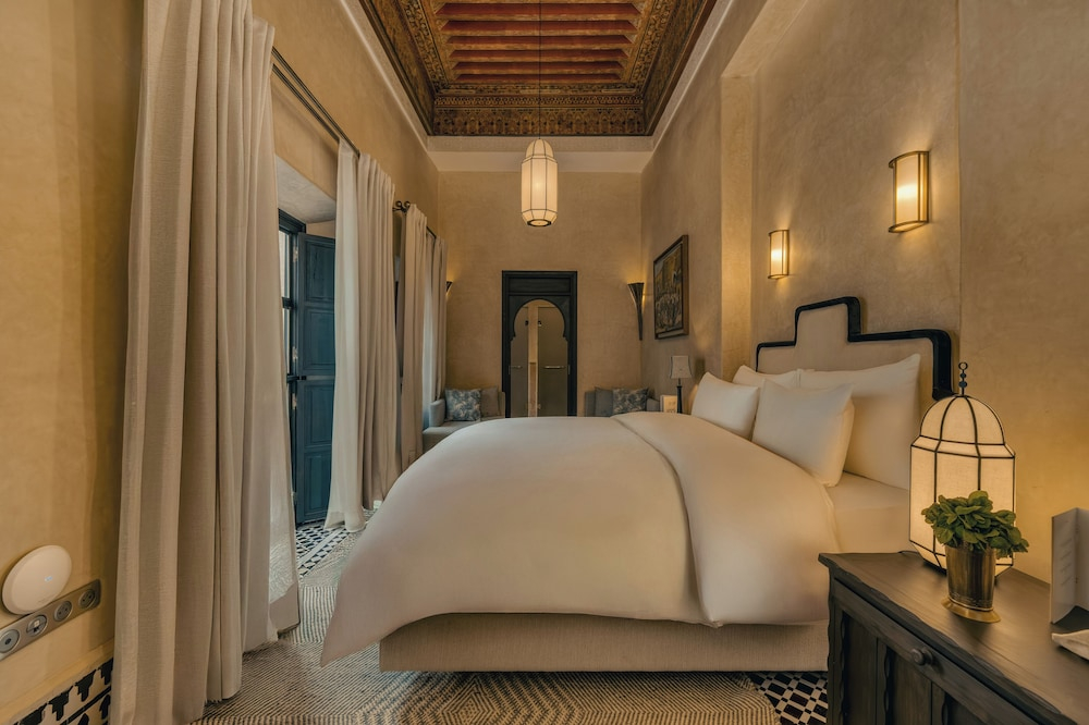 Riad Dar Yuba