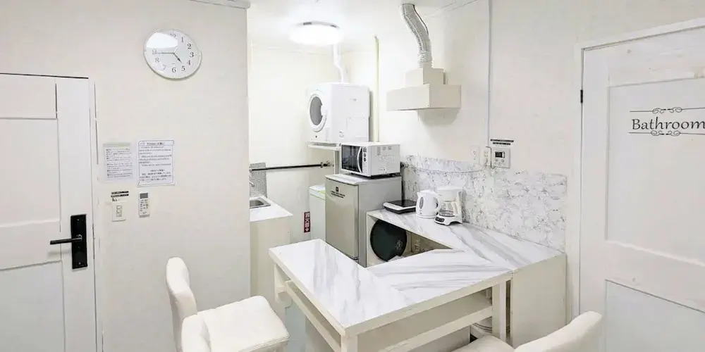 Avenue Koza Hotel