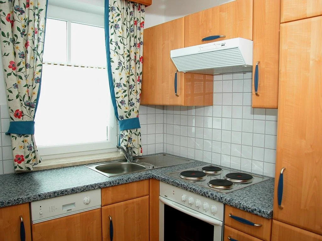 Pension Hiesel-Villa Untersbergblick