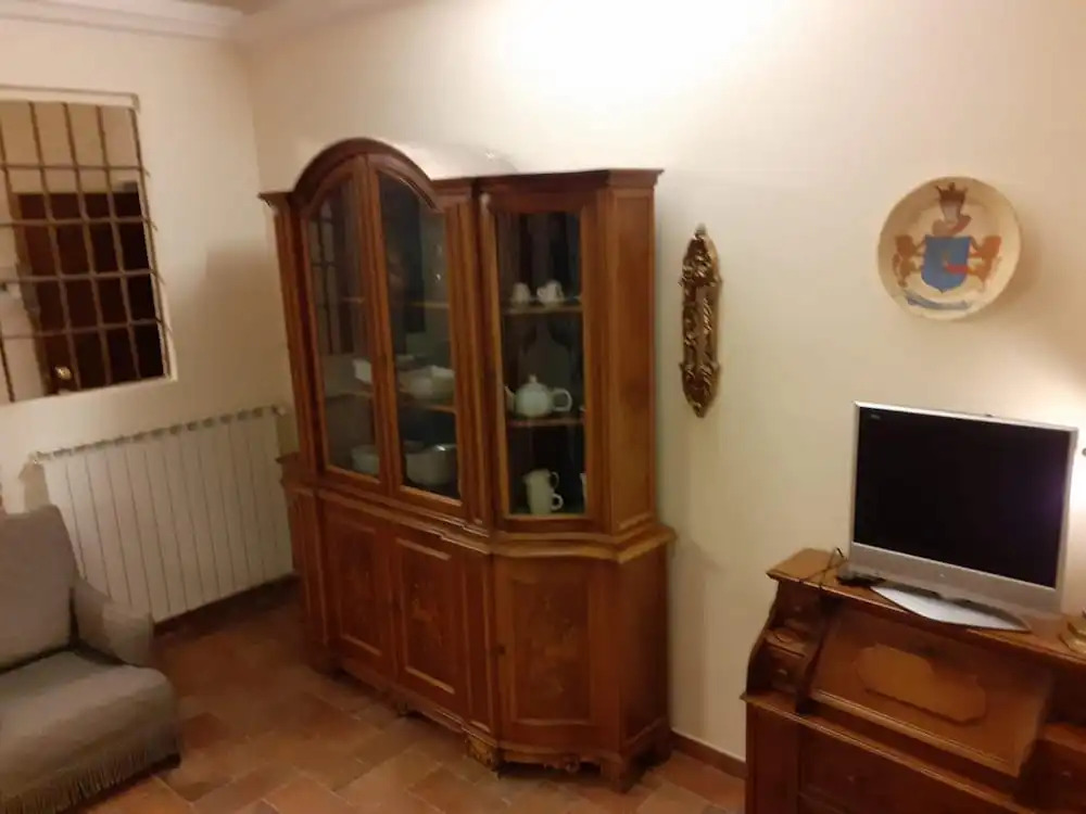 Villa Felici