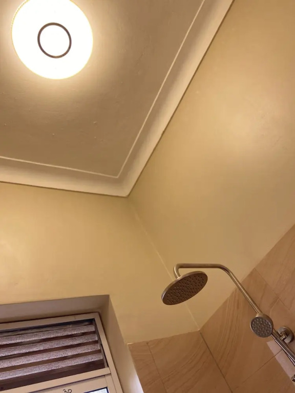 Modern Apartment in Kampala With Unlimited Wifi