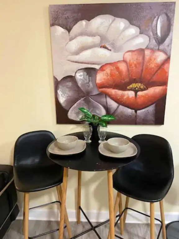 CDQI Hotel
