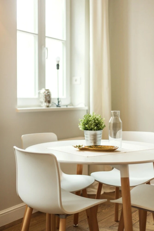 Vilnius Private Stay