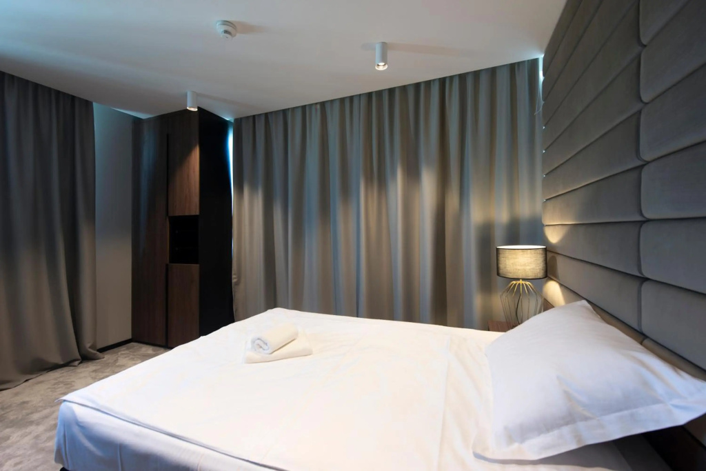Hotel Turist