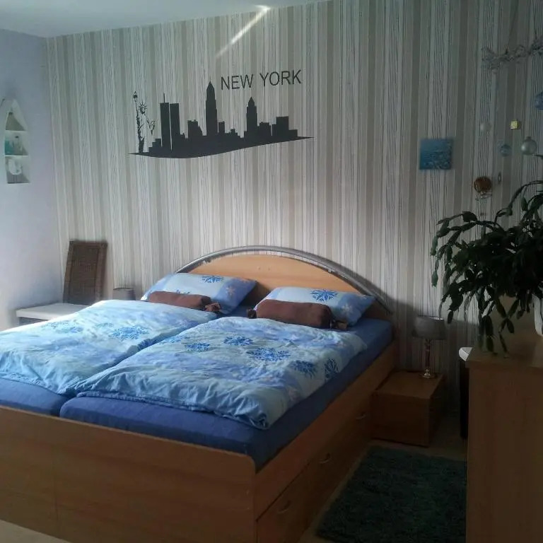Tiny-Apartment-in-Gemuenden-an-der-Wohra