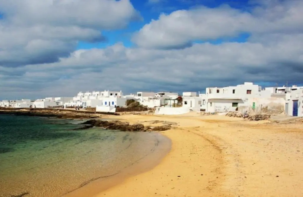 Apartamento las Crucetas