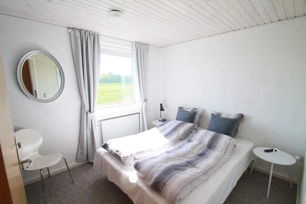 Tornby Guesthouse