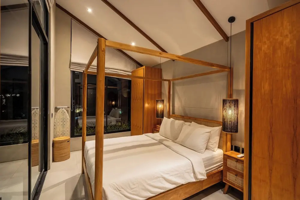Nanna Villa Unit 2 by Betterplace