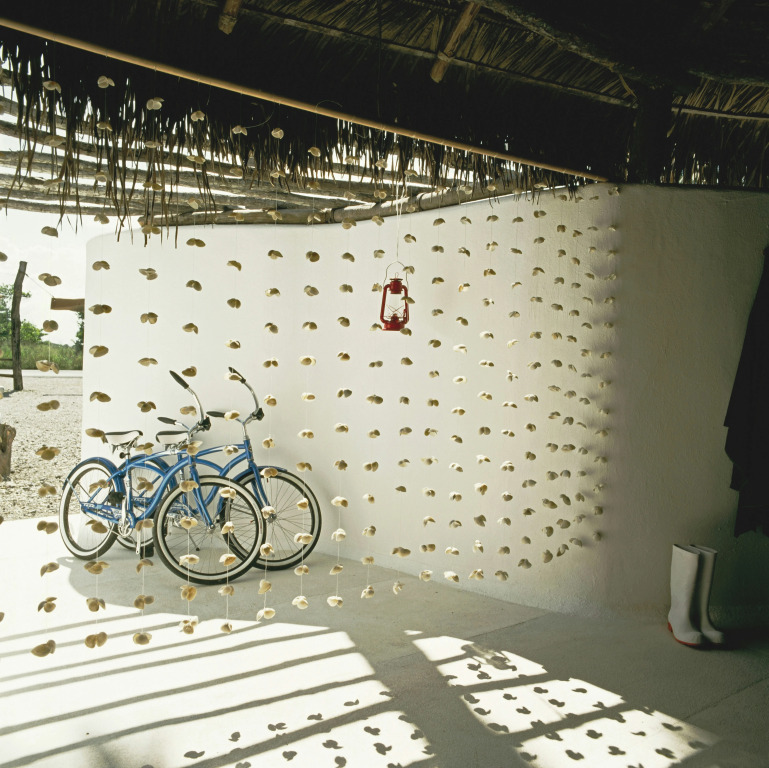 Azucar, Monte Gordo, a Member of Design Hotels