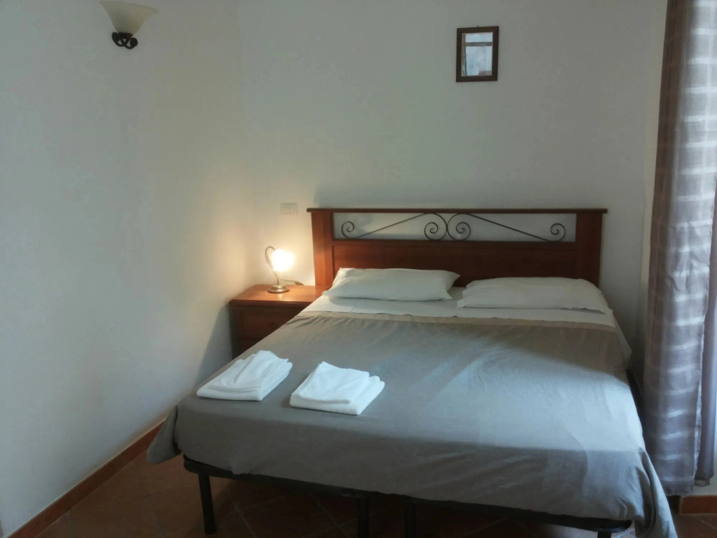 B&B De Medici