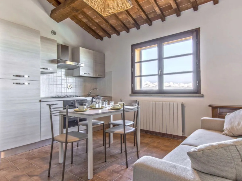 Poggio di Nocola 37957