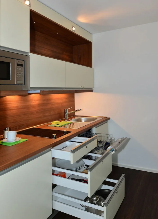 MyHome Olching