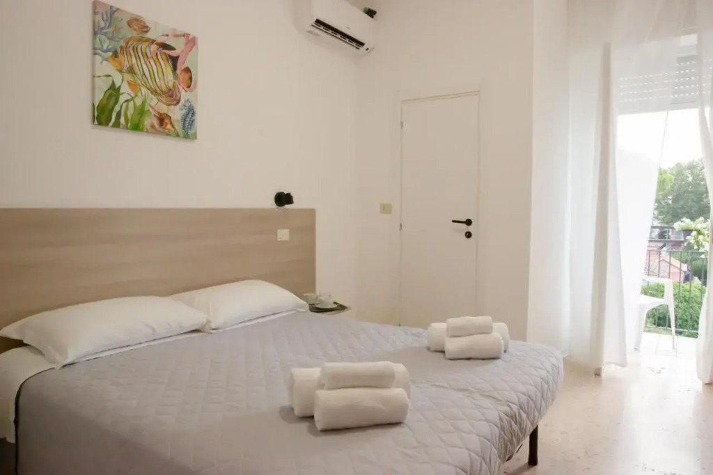 Hotel Kariba
