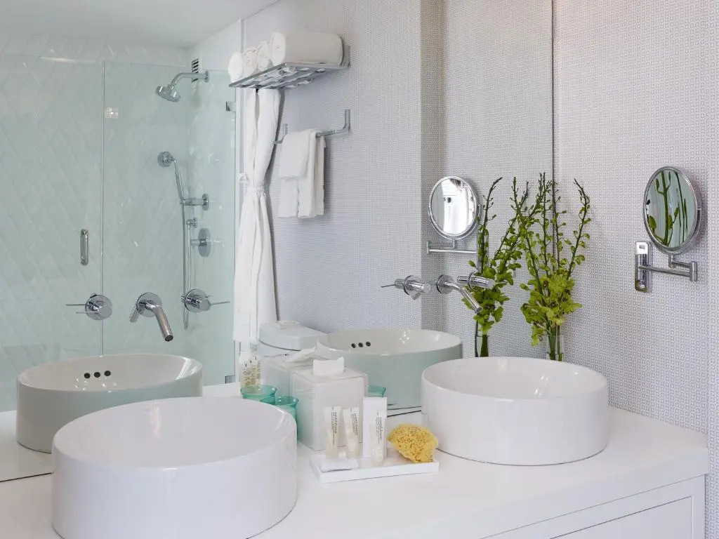 The Shelborne by Proper, a Member of Design Hotels
