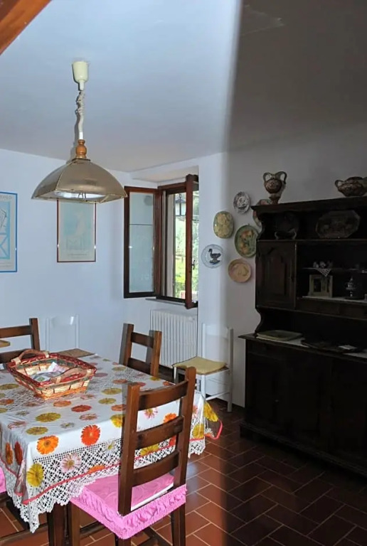 Casa Dina