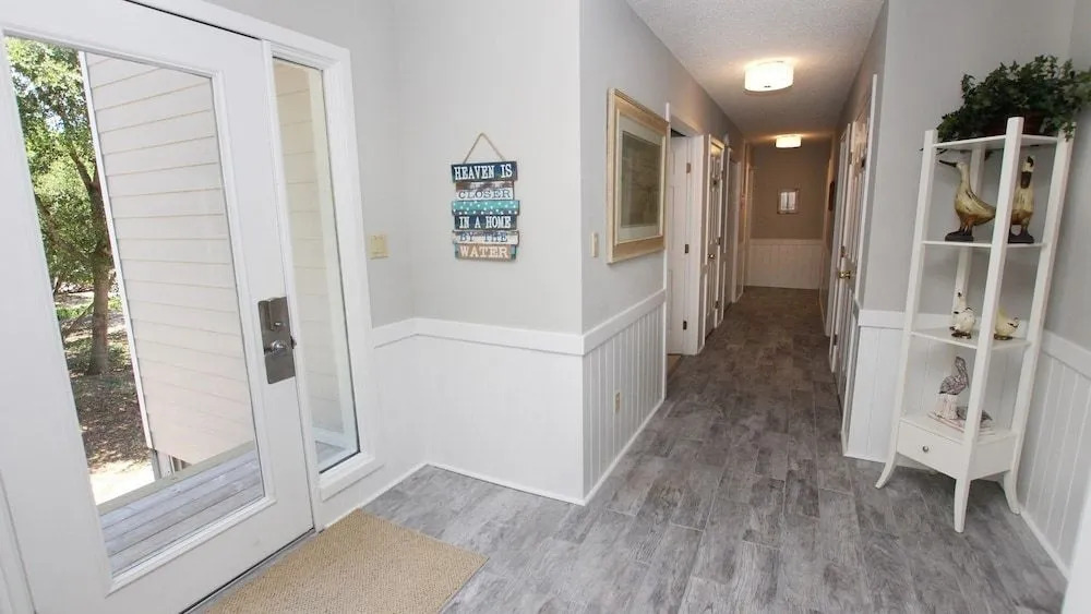 Celestial Haven - 6 Br Home