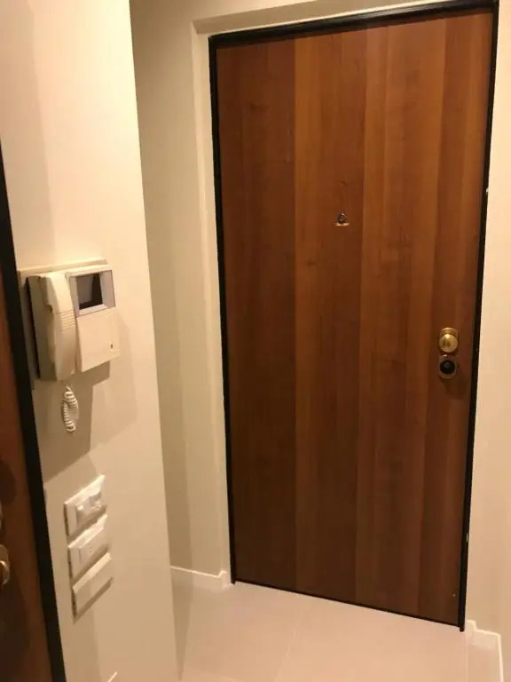 MaSà Appartamenti
