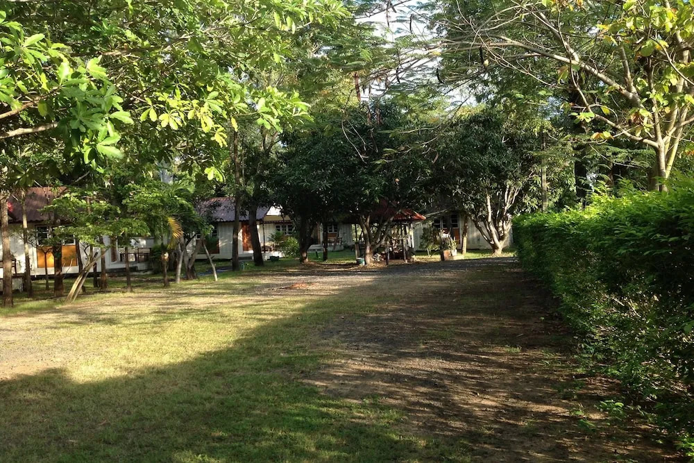 Le Bien Resort