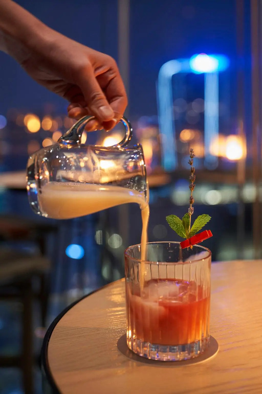 Park Hyatt Hangzhou