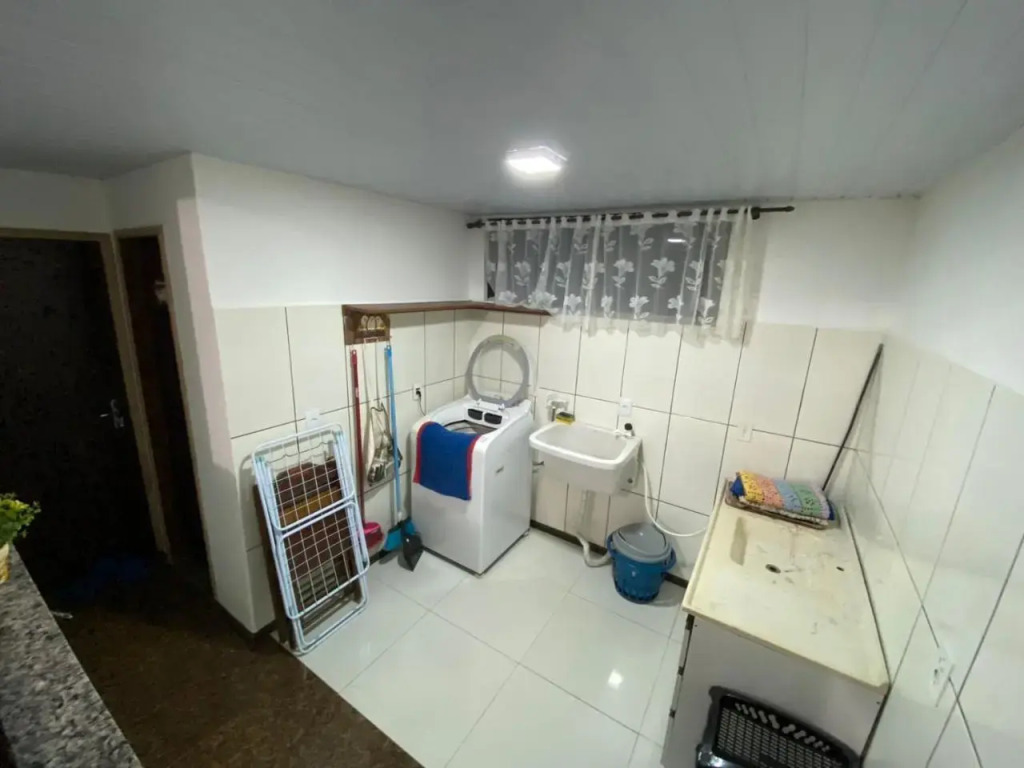 Casa em Zimbros 3 Quartos