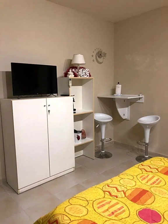 B&B Benevento