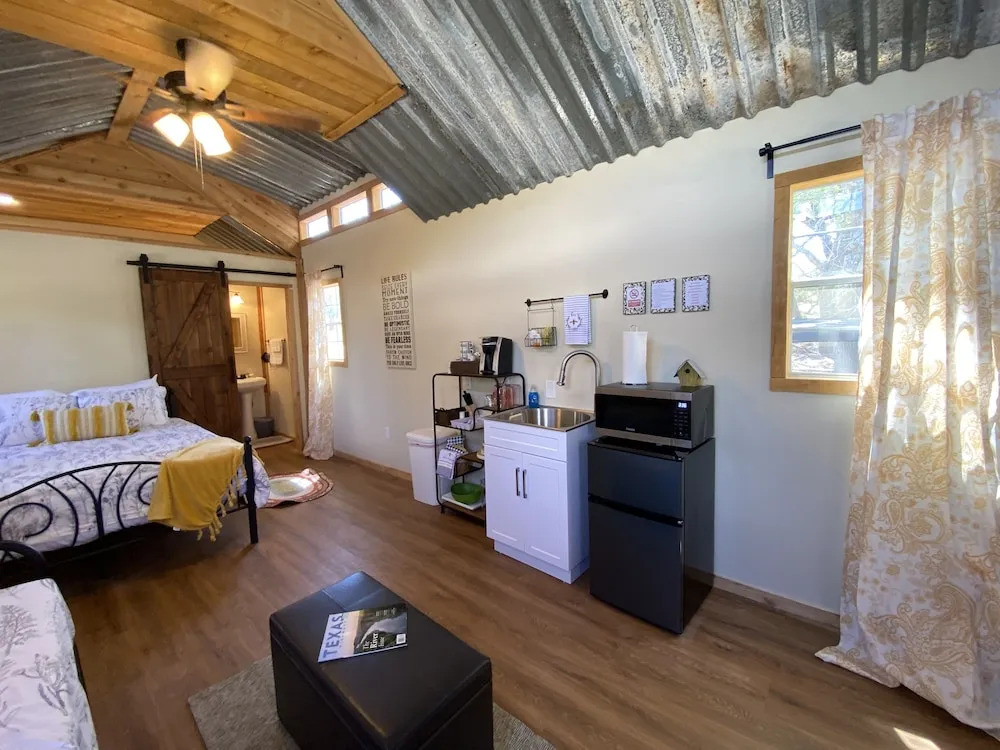 C&C Family Ranch