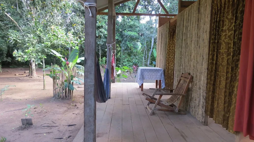 Oropendola Expeditions