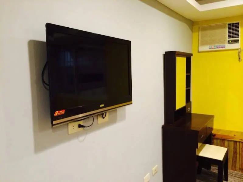 Micasa Inn