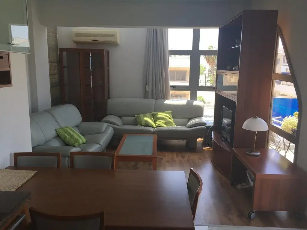 Alex Residence