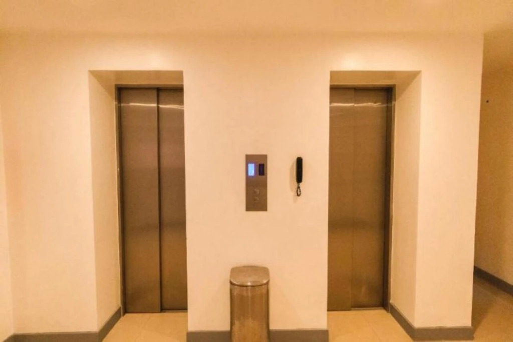 Wow Budget Hotel Cubao