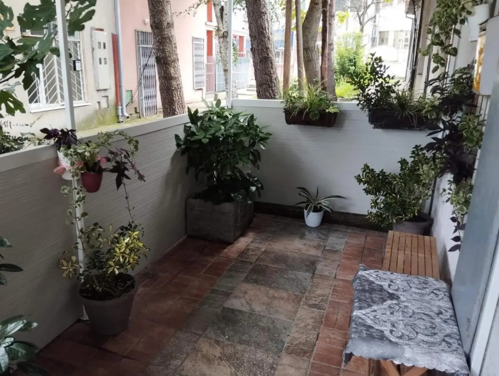Apartman Fenix
