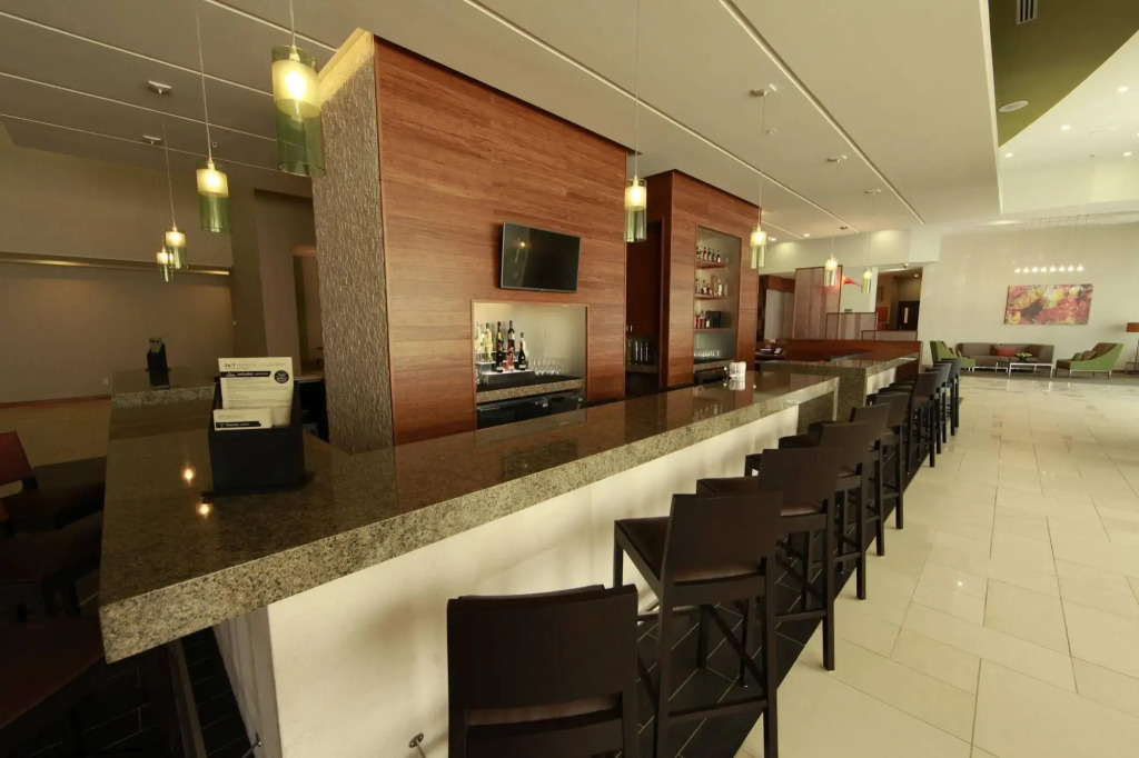 Hyatt Place Tijuana