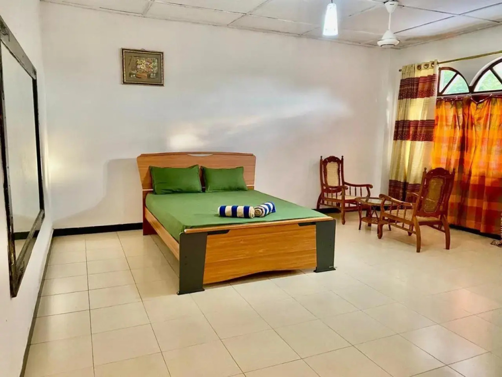 Royal Mount Hotel