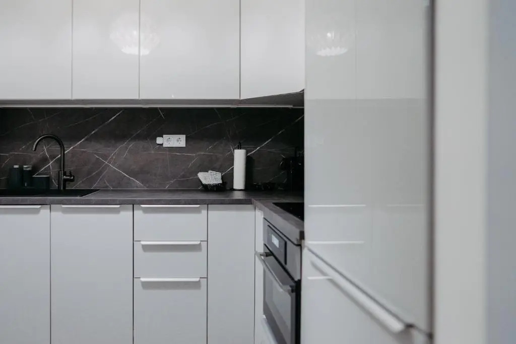 St. Antoni Suite 7