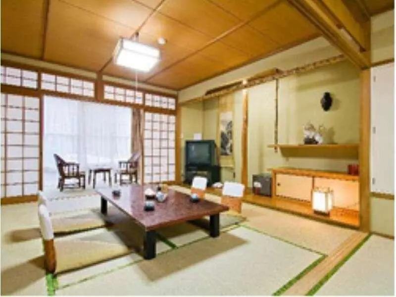 Kadoya