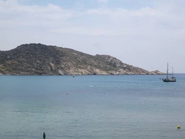 Villa Anna Maria