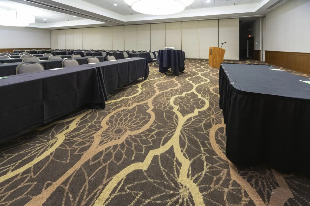Holiday Inn Louisville East - Hurstbourne by IHG
