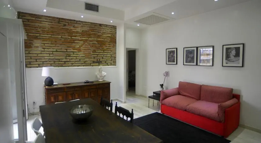 Minervas Place
