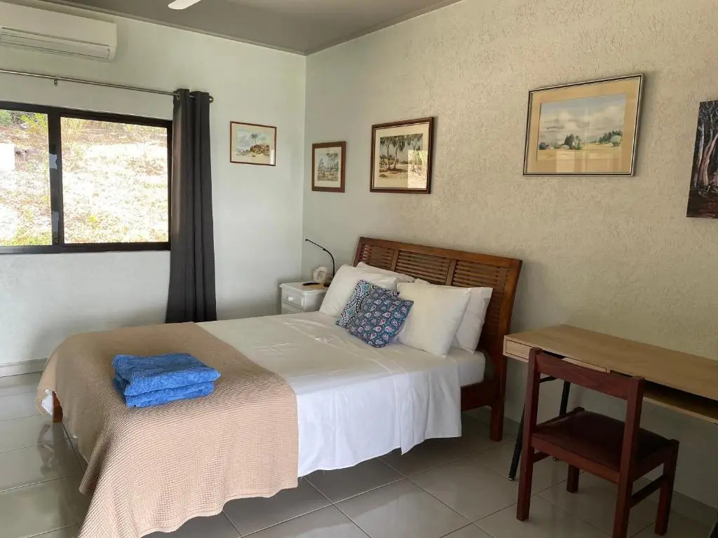 Riva-La-Vista-Cooktown
