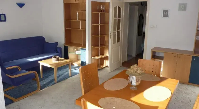 Apartament Apart