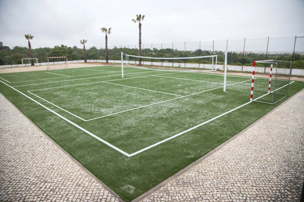 Vitors Plaza