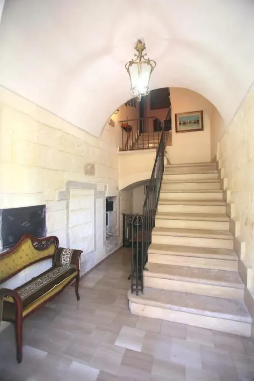 B&B Germinario