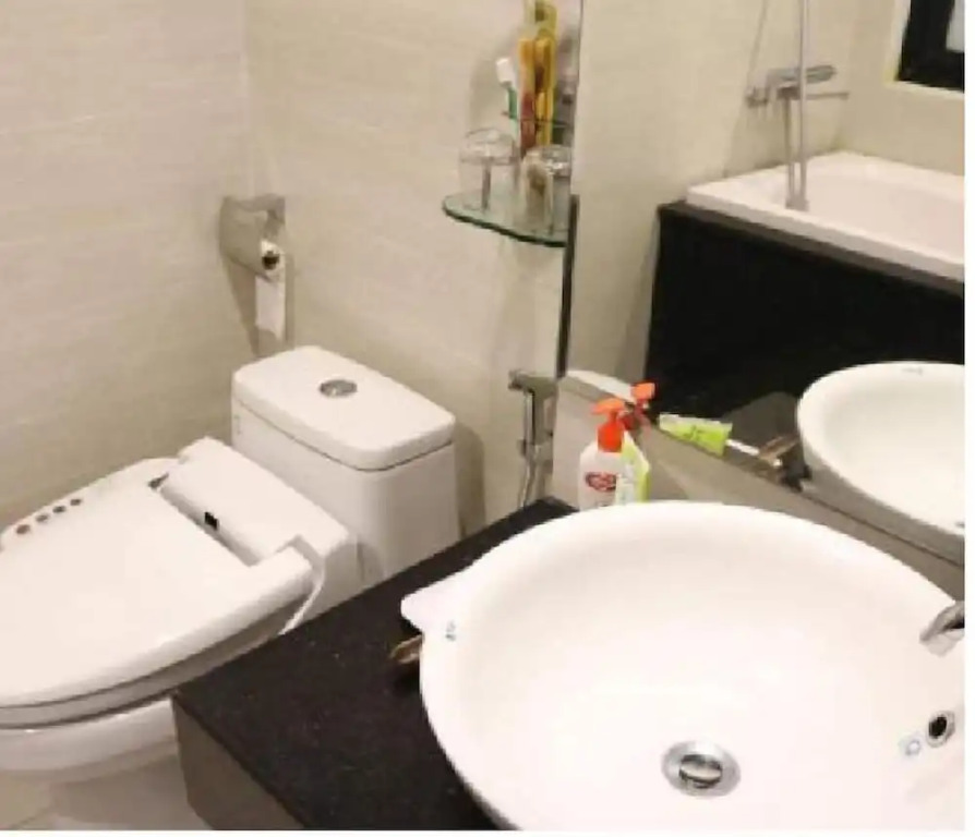 A25 Hotel - 88 Nguyễn Khuyến