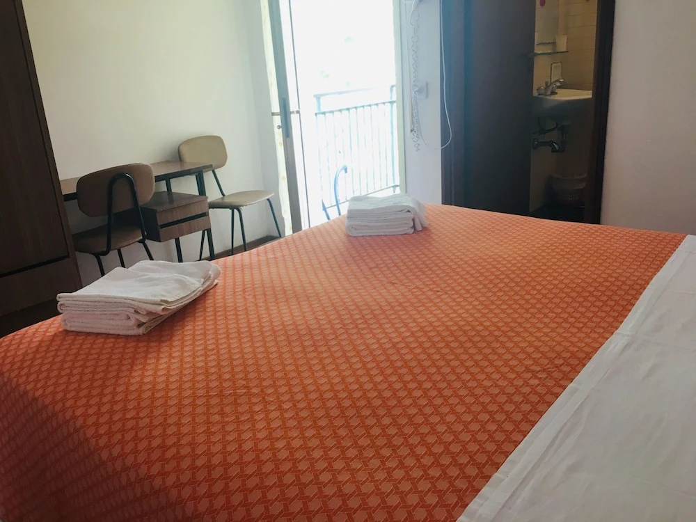 Hotel Bellevue