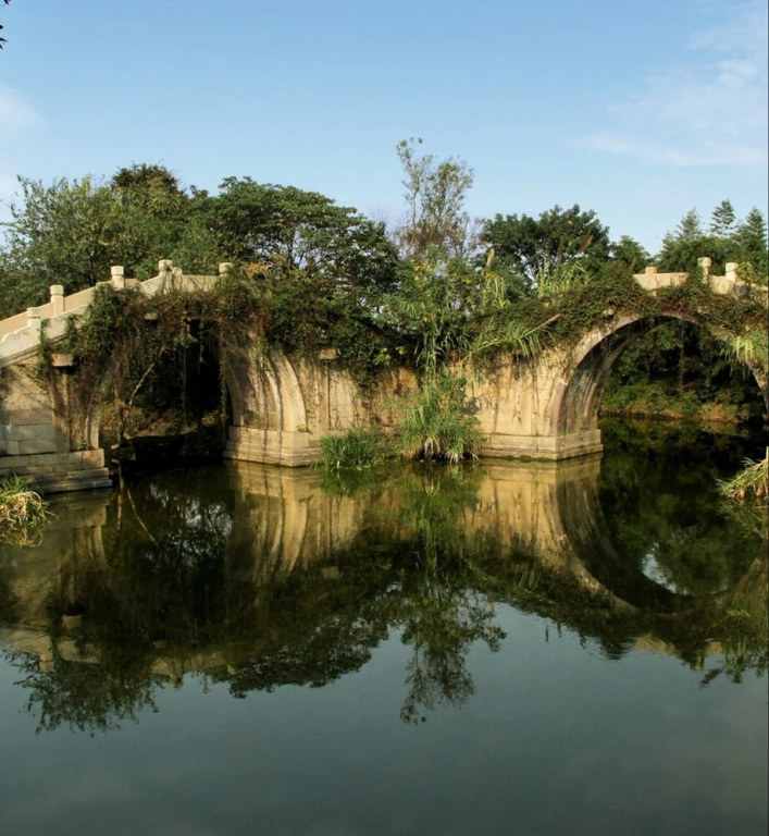 Meizhou Hotel Jiaxing Shuixi Caotang Zitaoxuan