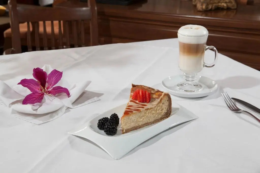 Hotel Casa Primavera Boutique & Spa