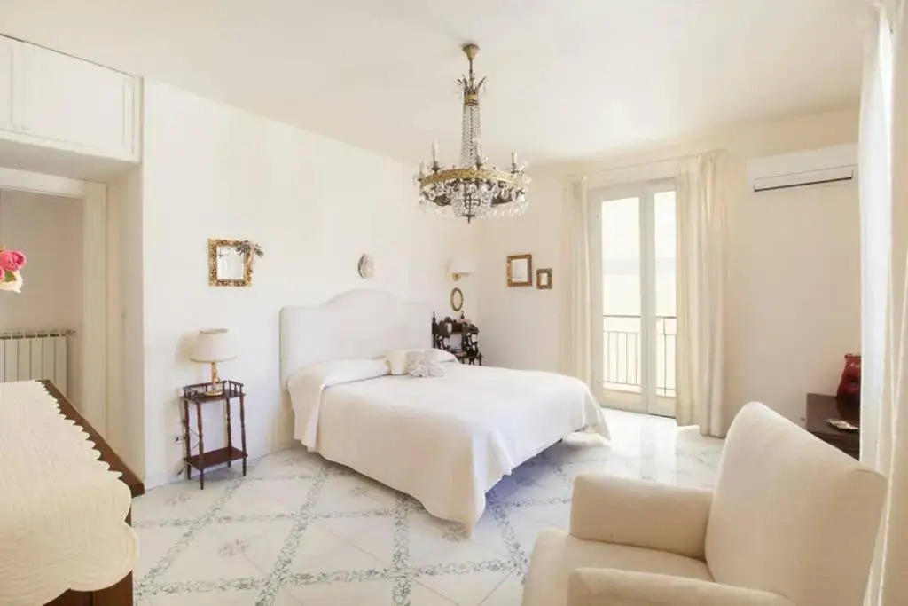 Maison Du Tasso