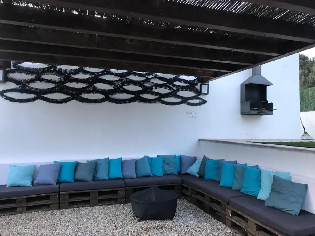 Vila 3