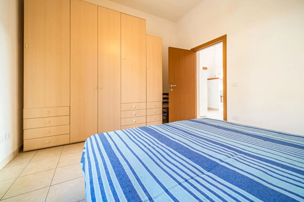 Apartment Bellavista 150 meters from the beach-BELLAVISTA